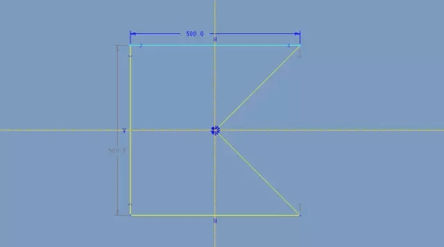 1513936325866139.jpg 替换完成。.webp.jpg