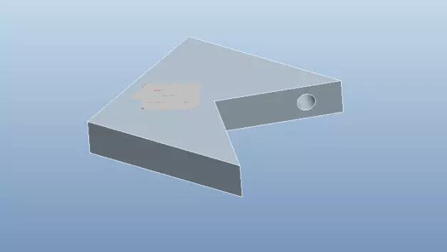 1513936330572850.jpg 3.效果完成.jpg