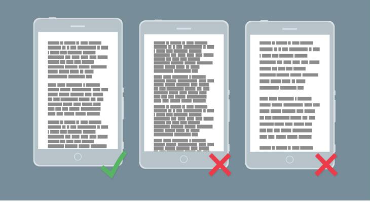 1513938042230035.jpg 移动端界面的字体设计有哪些原则.jpg