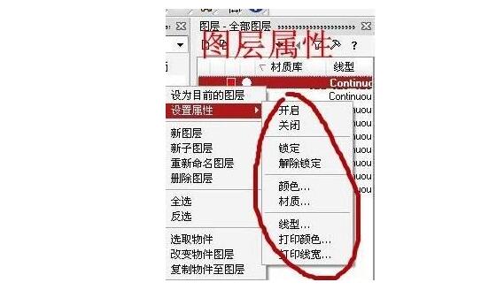 7、关于图层物体的属性设定.jpg