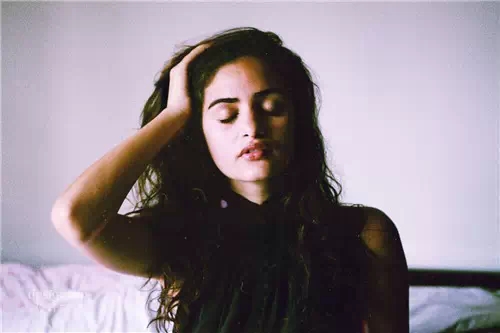 Bhumika Bhatia艺术人像作品合集欣赏3.webp.jpg