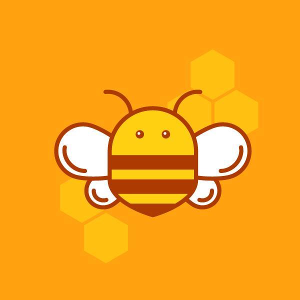 蜜蜂效果图.jpg