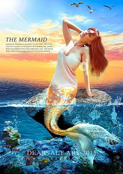 1514454301849116.jpg 夏日美人鱼.jpg