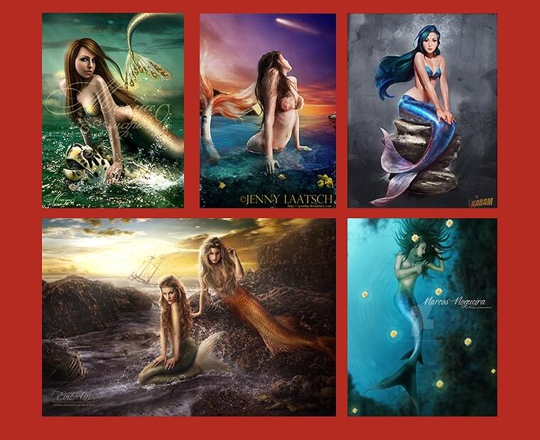 1514454313310963.jpg 第二步:作品借鉴参考,把握处理方法.jpg