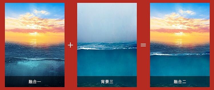 1514454330303874.jpg 同样的方法.jpg