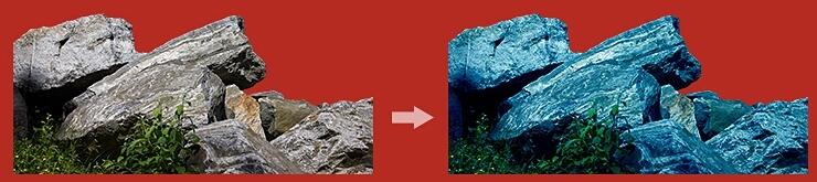 1514454336521137.jpg 接下来添加一些水生元素.jpg