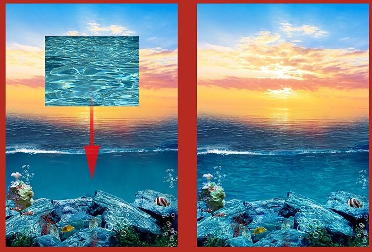 1514454349386006.jpg 水纹素材并把图层模式改为柔光.jpg