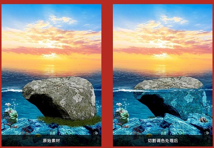 1514454355690206.jpg 第五步:添加人物.jpg