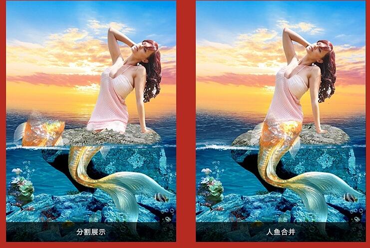 1514454362731480.jpg 人物素材先进行抠图.jpg