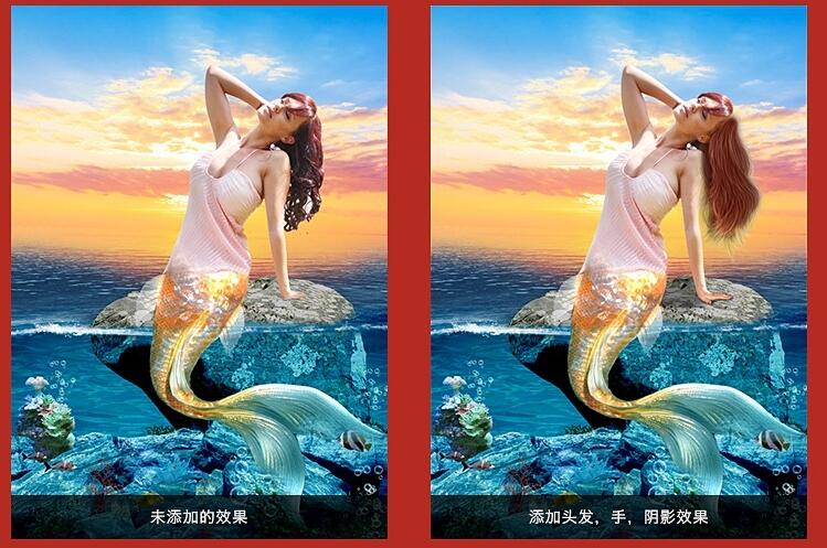 1514454367542118.jpg 人物素材的手部分有些缺陷.jpg