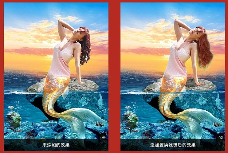 1514454386743012.jpg 我们可以随意调整.jpg