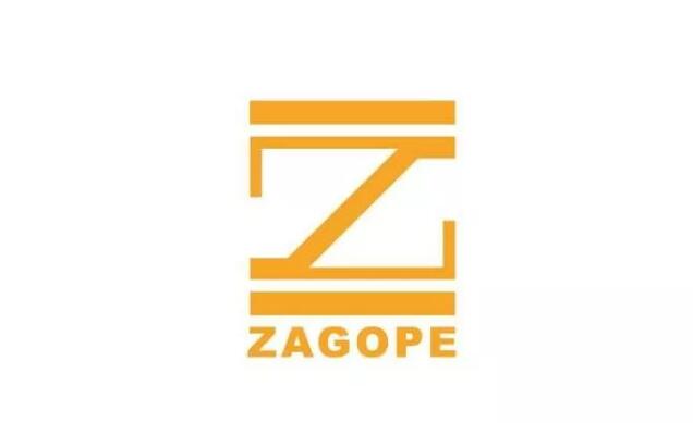 字母Z创意LOGO设计欣赏2.jpg