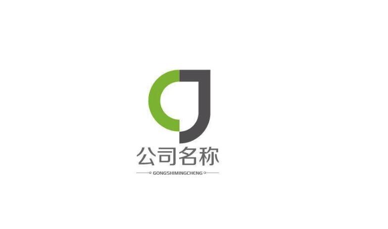 平面设计logo的六要素是哪些.jpg