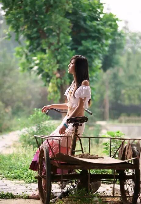 1515037868963022.jpg 原图.jpg