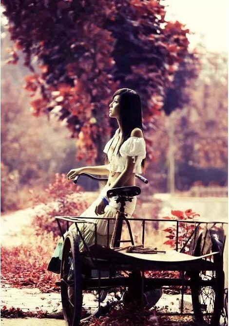 1515037873539424.jpg 效果图.jpg