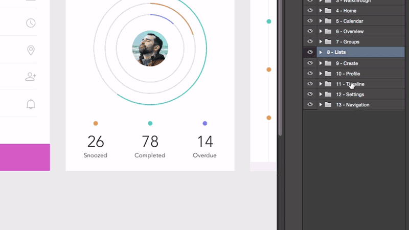 技巧三：快速导出绘图板为 PNG 文件.gif