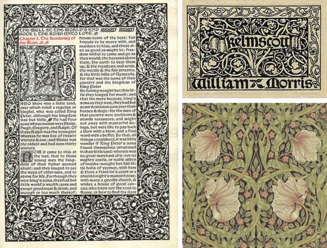 2.工艺美术运动(19世纪70年代- 20世纪10年代).jpg