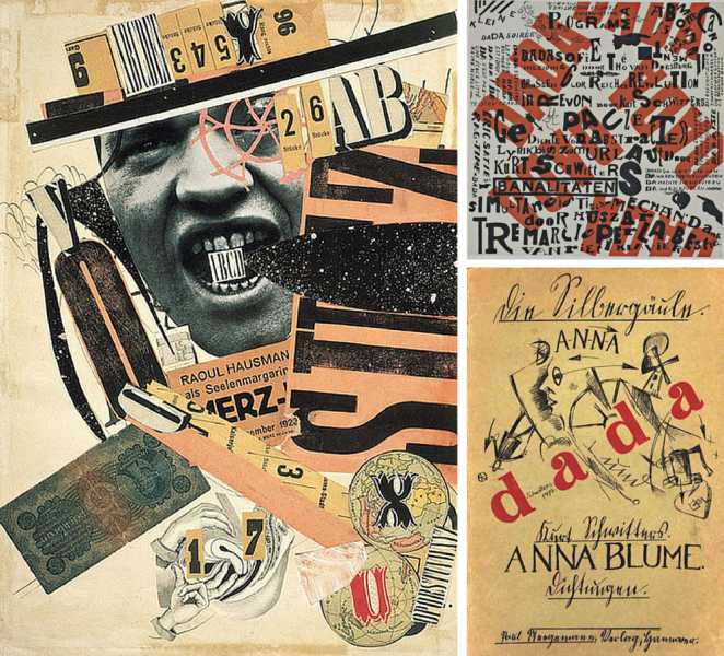 4.达达主义（20世纪10年代-20世纪20年代）.jpg