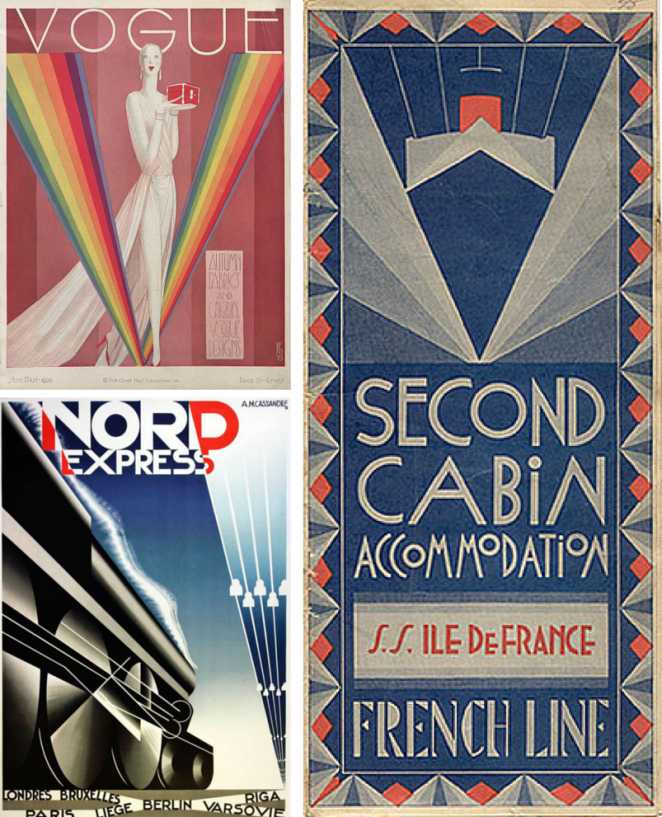 6.装饰派艺术 （20世纪20年代-30年代 ）.jpg