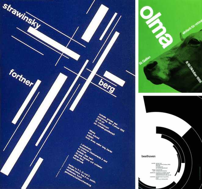 7.国际主义风格（20世纪50年代 - 60年代）.jpg