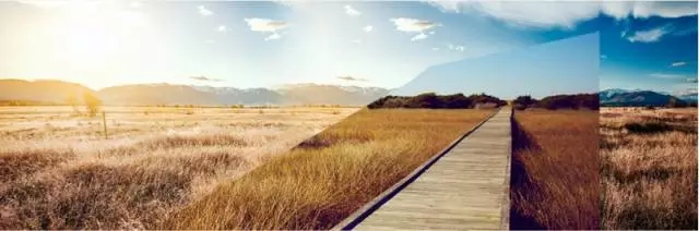 1515234264645539.jpg 2.将桥拉入到素材中来.webp.jpg