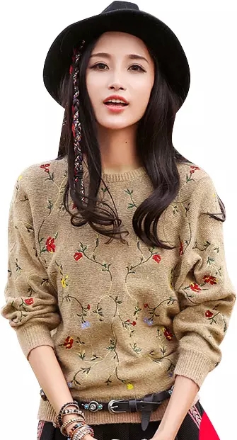 1515234275340561.jpg 3.将主体放入到素材中来,注意大小比例。1.webp.jpg