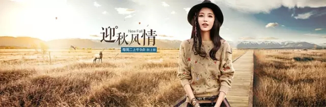 1515234310655011.jpg 一个好的合成海报2.webp.jpg