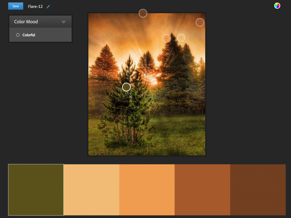 1515391783362515.png 不会取色怎么办?品索推荐七种优秀的取色软件.png