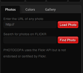 1515391798988504.png 不会取色怎么办?品索推荐七种优秀的取色软件2.png