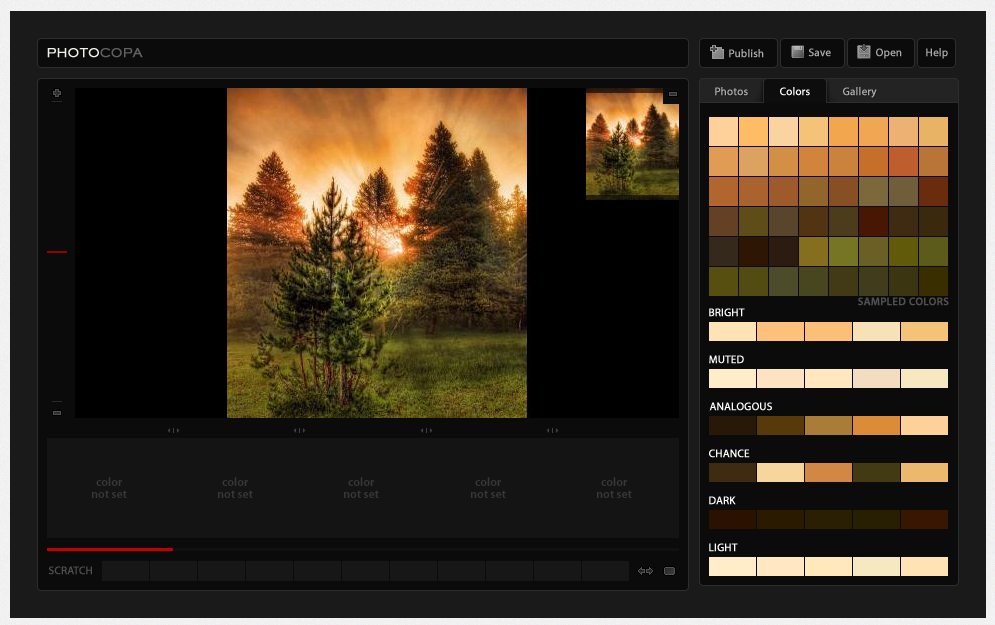 1515391810240324.png 不会取色怎么办?品索推荐七种优秀的取色软件22.png