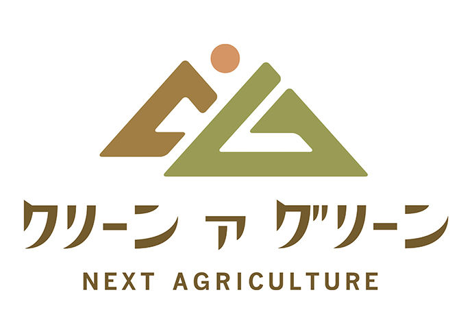 日本食品公司标志设计欣赏4.jpg