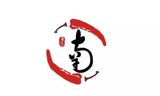 餐饮行业LOGO设计欣赏1.jpg
