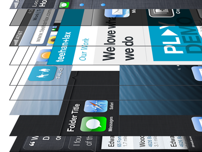 1515401870343931.png 优秀网页设计的七条基本准则是什么6.png