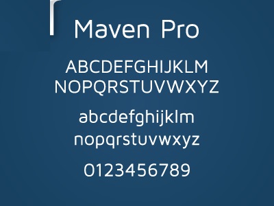 1515401937238969.jpg 优秀网页设计的七条基本准则是什么7.jpg