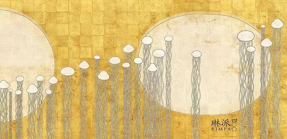 1515470178151495.jpg 海上椭圆形月亮与水母相互重叠的艺术效果2.webp.jpg