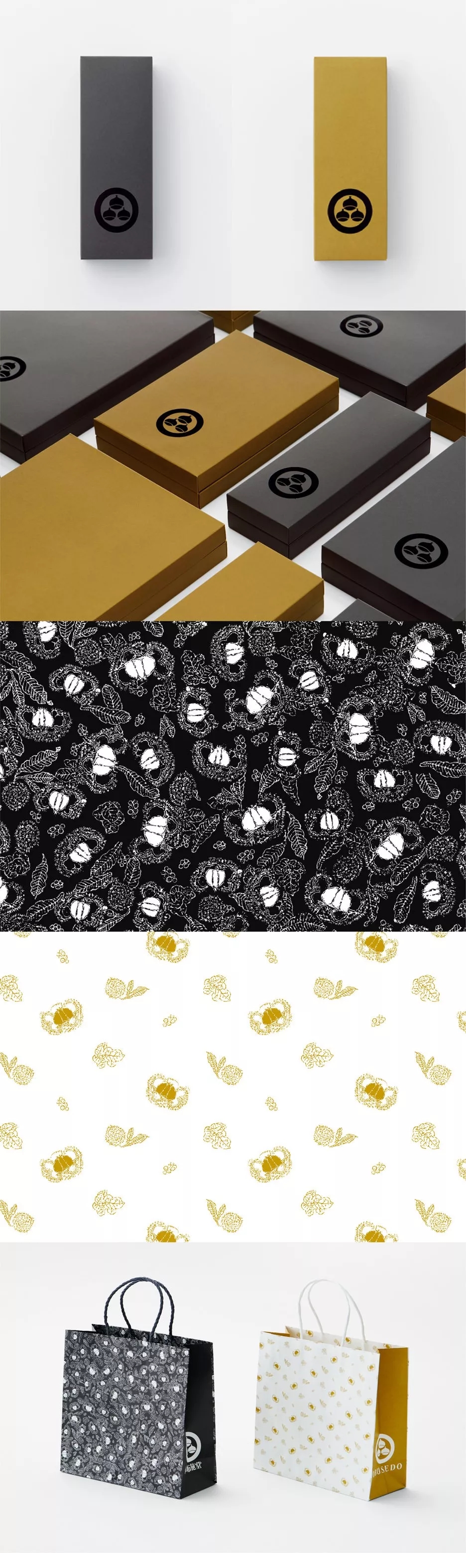 1515470271319976.jpg 原研究将其产品包装进行了重新设计.webp.jpg