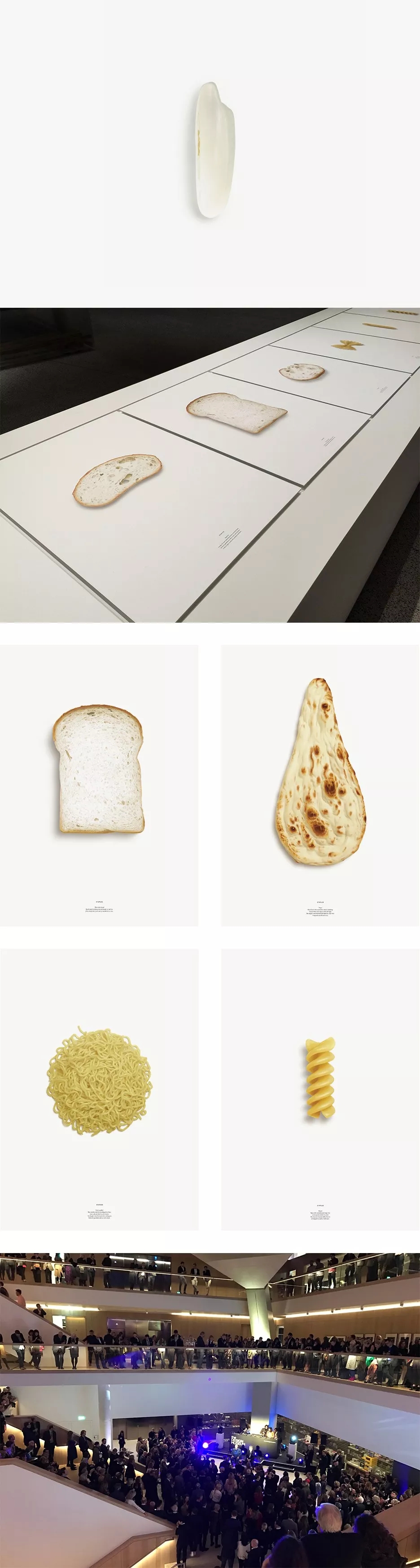 1515470421760830.jpg 20张海报作品.webp.jpg