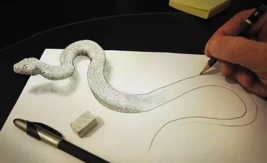 超强手绘3D立体图片欣赏3.jpg