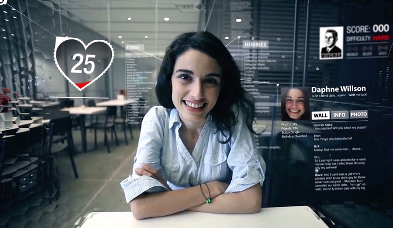 1515501745556683.png 未来的UI设计有哪些值得关注的发展趋势.png