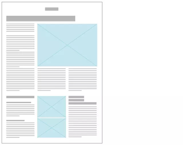 1515642663416693.jpg 体育版报纸设计实战案例解析1.webp.jpg