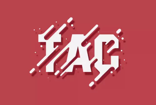 1515729176656422.jpg ps立体字教程.webp.jpg