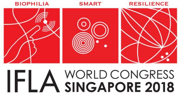 2018年IFLA世界大会学生设计竞赛1.jpg