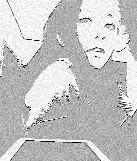 1515989015256265.jpg 效果图.jpg