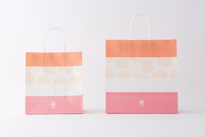 日本简洁风格的产品包装设计欣赏3.jpg