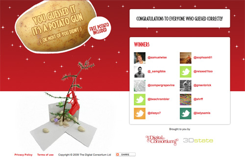 1516097565117109.jpg 这些设计师专用的色彩术语,你真的了解么?.jpg