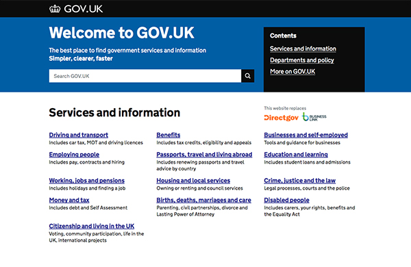 1516102102353630.jpg 网页设计的难点:如何让自己的网站风格协调.jpg