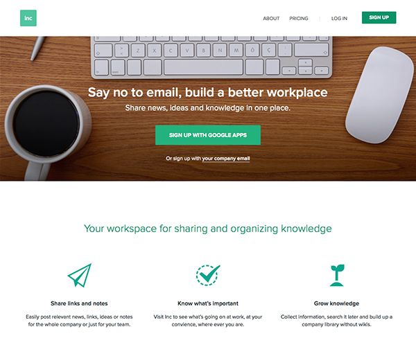 1516102135358270.jpg 网页设计的难点:如何让自己的网站风格协调1.jpg