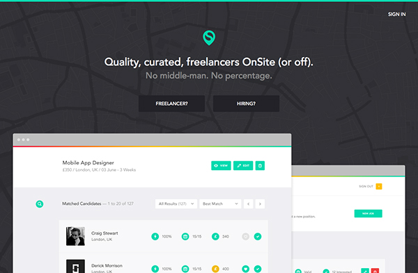 1516102153198391.jpg 网页设计的难点:如何让自己的网站风格协调3.jpg