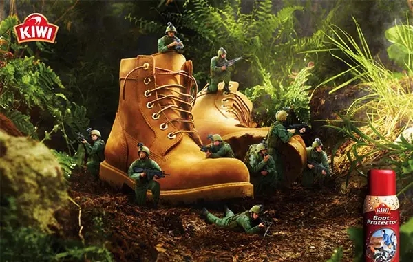 奇伟KIWI鞋护理产品创意广告设计2.webp.jpg