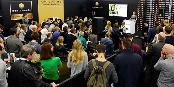 1516181670567765.jpg 2018第十二届Pentawards全球包装设计大奖赛3.webp.jpg